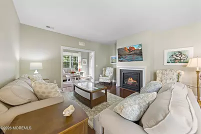 7 Starboard Court, Little Egg Harbor, NJ 08087 - Photo 8