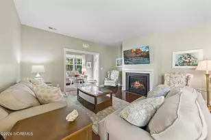 7 Starboard Ct, Little Egg Harbor, NJ 08087 - Photo 8