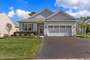 7 Starboard Ct, Little Egg Harbor, NJ 08087 - Photo 2