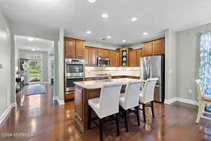 7 Starboard Ct, Little Egg Harbor, NJ 08087 - Photo 20