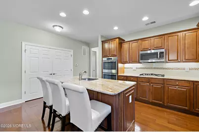 7 Starboard Court, Little Egg Harbor, NJ 08087 - Photo 22