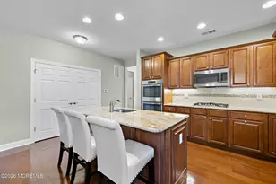 7 Starboard Ct, Little Egg Harbor, NJ 08087 - Photo 22