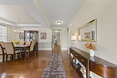 7 Starboard Court, Little Egg Harbor, NJ 08087 - Photo 28