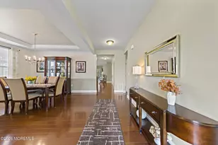 7 Starboard Ct, Little Egg Harbor, NJ 08087 - Photo 28