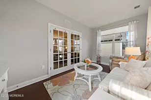 7 Starboard Ct, Little Egg Harbor, NJ 08087 - Photo 14