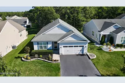 7 Starboard Court, Little Egg Harbor, NJ 08087 - Photo 52