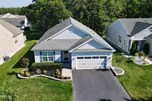 7 Starboard Ct, Little Egg Harbor, NJ 08087 - Photo 52