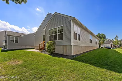7 Starboard Court, Little Egg Harbor, NJ 08087 - Photo 46
