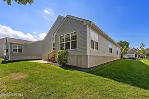 7 Starboard Ct, Little Egg Harbor, NJ 08087 - Photo 46
