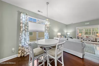 7 Starboard Court, Little Egg Harbor, NJ 08087 - Photo 16