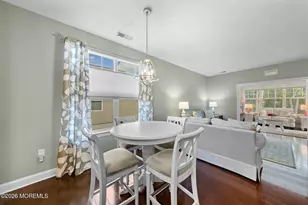 7 Starboard Ct, Little Egg Harbor, NJ 08087 - Photo 16