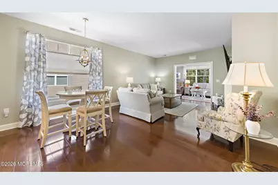 7 Starboard Court, Little Egg Harbor, NJ 08087 - Photo 6