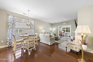 7 Starboard Ct, Little Egg Harbor, NJ 08087 - Photo 6