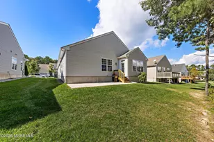 7 Starboard Ct, Little Egg Harbor, NJ 08087 - Photo 48
