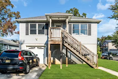 160 Twilight Avenue, Keansburg, NJ 07734 - Photo 2