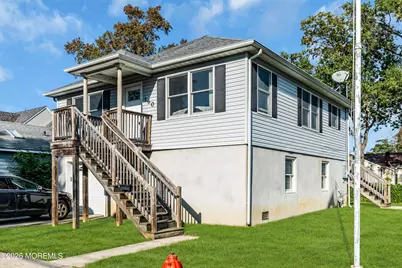 160 Twilight Avenue, Keansburg, NJ 07734 - Photo 1
