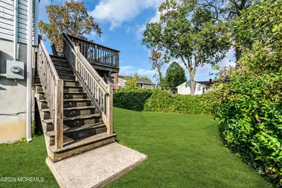 160 Twilight Avenue, Keansburg, NJ 07734 - Photo 20