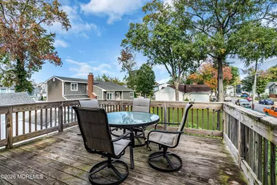 160 Twilight Avenue, Keansburg, NJ 07734 - Photo 18