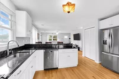 160 Twilight Avenue, Keansburg, NJ 07734 - Photo 10