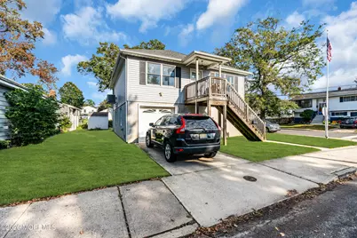 160 Twilight Avenue, Keansburg, NJ 07734 - Photo 4
