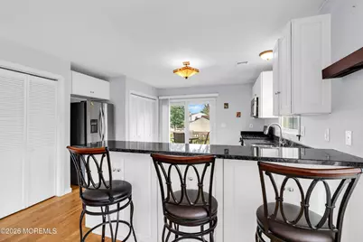 160 Twilight Avenue, Keansburg, NJ 07734 - Photo 8