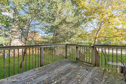 83 Aspen Court, Lakewood, NJ 08701 - Photo 30