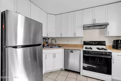 83 Aspen Court, Lakewood, NJ 08701 - Photo 12