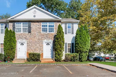83 Aspen Court, Lakewood, NJ 08701 - Photo 1