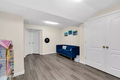 83 Aspen Court, Lakewood, NJ 08701 - Photo 28