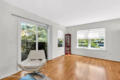 83 Aspen Court, Lakewood, NJ 08701 - Photo 8