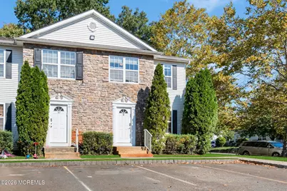83 Aspen Court, Lakewood, NJ 08701 - Photo 2