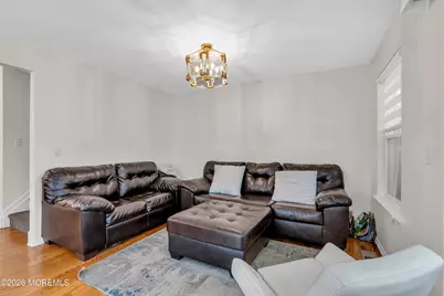 83 Aspen Court, Lakewood, NJ 08701 - Photo 10