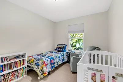 83 Aspen Court, Lakewood, NJ 08701 - Photo 20