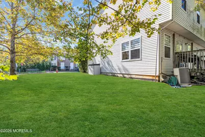 83 Aspen Court, Lakewood, NJ 08701 - Photo 32