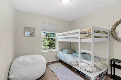 83 Aspen Court, Lakewood, NJ 08701 - Photo 22