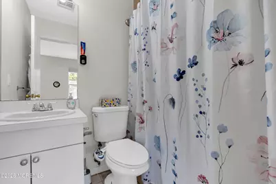 83 Aspen Court, Lakewood, NJ 08701 - Photo 18