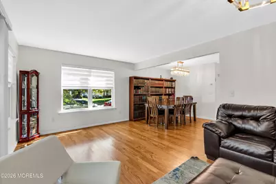 83 Aspen Court, Lakewood, NJ 08701 - Photo 4