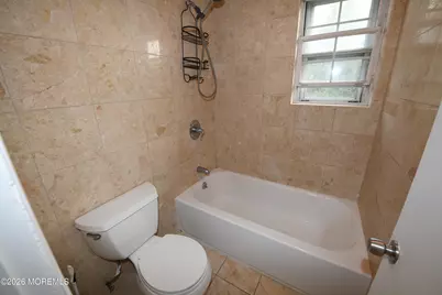 34 Greenwood Loop Road #34, Brick, NJ 08724 - Photo 8