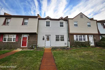 34 Greenwood Loop Road #34, Brick, NJ 08724 - Photo 1