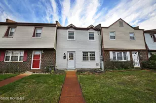 34 Greenwood Loop Rd, Brick, NJ 08724 - Photo 1