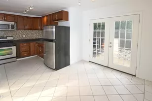 34 Greenwood Loop Rd, Brick, NJ 08724 - Photo 4