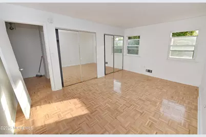 34 Greenwood Loop Road #34, Brick, NJ 08724 - Photo 10