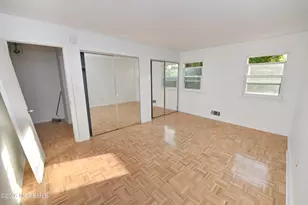 34 Greenwood Loop Rd, Brick, NJ 08724 - Photo 10