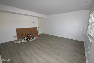 34 Greenwood Loop Rd, Brick, NJ 08724 - Photo 2