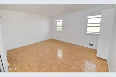 34 Greenwood Loop Road #34, Brick, NJ 08724 - Photo 12