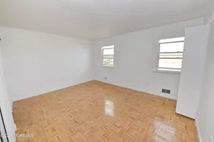 34 Greenwood Loop Rd, Brick, NJ 08724 - Photo 12