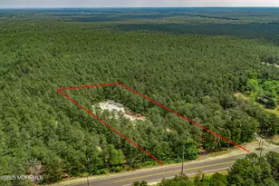 00 Lacey Rd, Forked River, NJ 08731 - Photo 1
