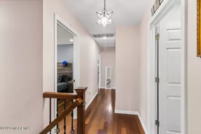 6 Mayfair Court, Jackson, NJ 08527 - Photo 16