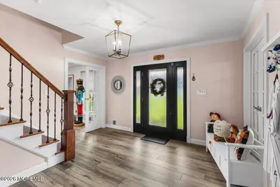 6 Mayfair Court, Jackson, NJ 08527 - Photo 12
