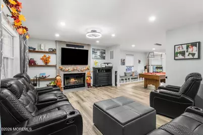 6 Mayfair Court, Jackson, NJ 08527 - Photo 8